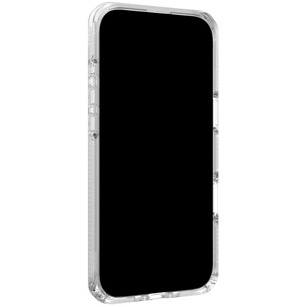 Фото - Чехол для смартфона UAG for Phone 17 Air, Plyo MagSafe, Ice/White (114532114341)