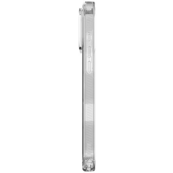 Фото - Уцінка - Чохол для смартфону UAG for iPhone 17 Pro Max, Plyo, Ice (114533114343)