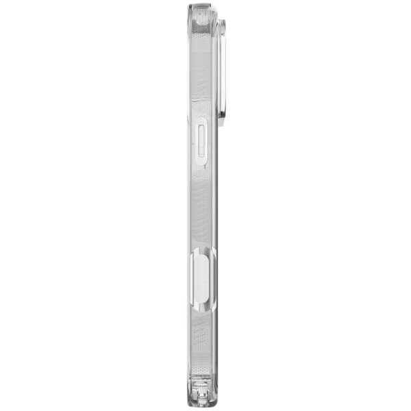 Фото - Чехол для смартфона UAG for iPhone 17 Pro Max, Plyo, Ice (114533114343)