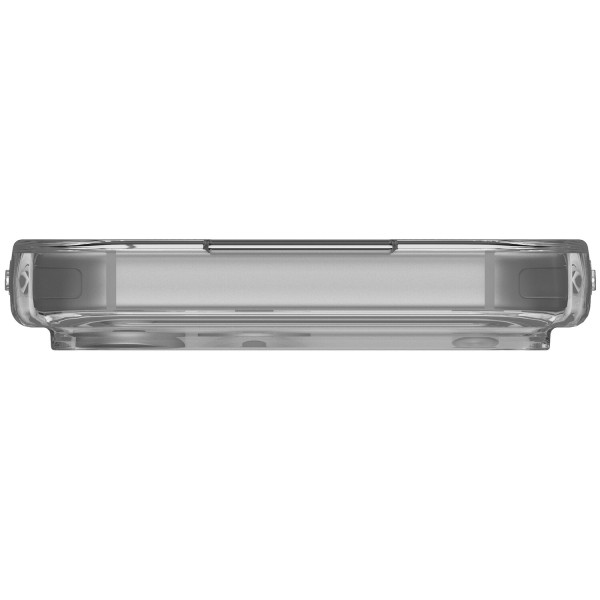 Фото - Уцінка - Чохол для смартфону UAG for iPhone 17 Pro Max, Plyo, Ice (114533114343)