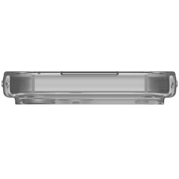 Фото - Чехол для смартфона UAG for iPhone 17 Pro Max, Plyo, Ice (114533114343)
