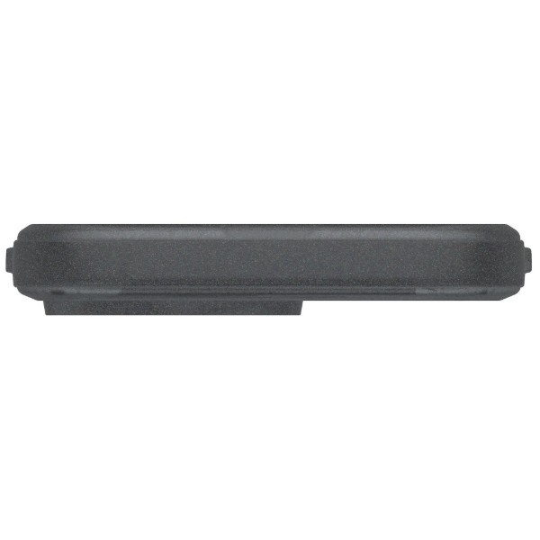 Фото - Чохол для смартфону UAG for iPhone 17, Dot MagSafe, Ash (114538113131)