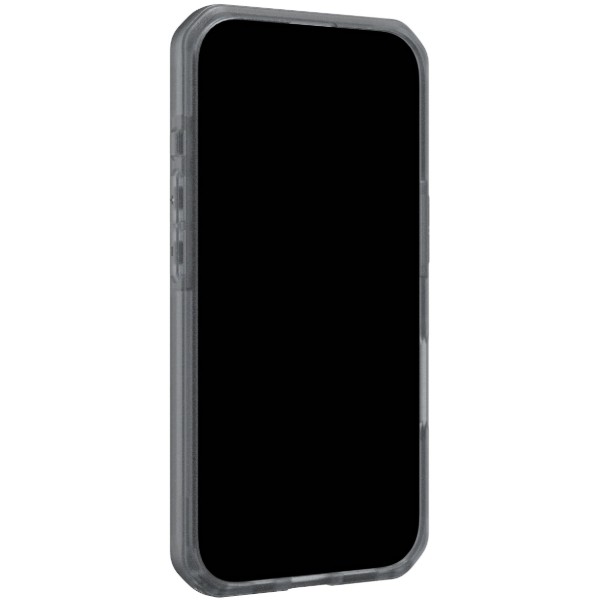 Фото - Чохол для смартфону UAG for iPhone 17, Dot MagSafe, Ash (114538113131)