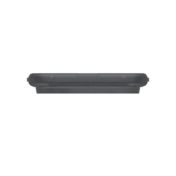 Фото - Чехол для смартфона UAG for iPhone 17 Air, Dot MagSafe, Ash (114539113131)