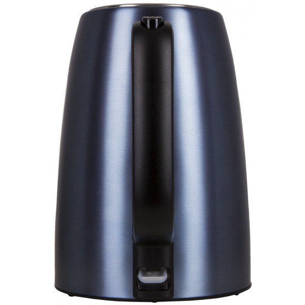Фото - Электрический чайник Philips Viva Collection HD9358/11
