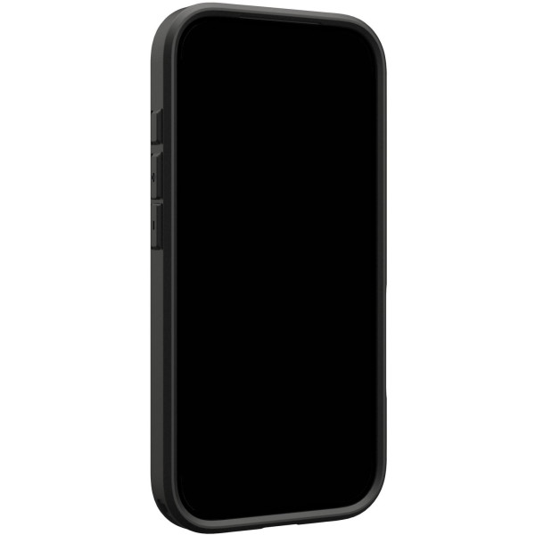 Фото - Чохол для смартфону UAG for iPhone 17 Pro Max Civilian MagSafe Orange (114546119797)