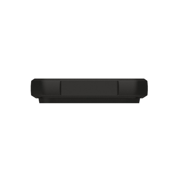 Фото - Чохол для смартфону UAG for iPhone 17 Pro Pathfinder MagSafe Orange (114548119797)