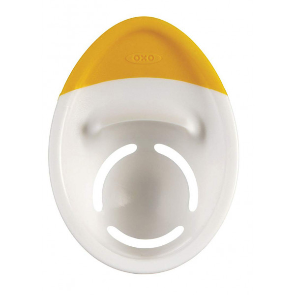 Фото - Відокремлювач білка OXO 4x12x22 см 1147780