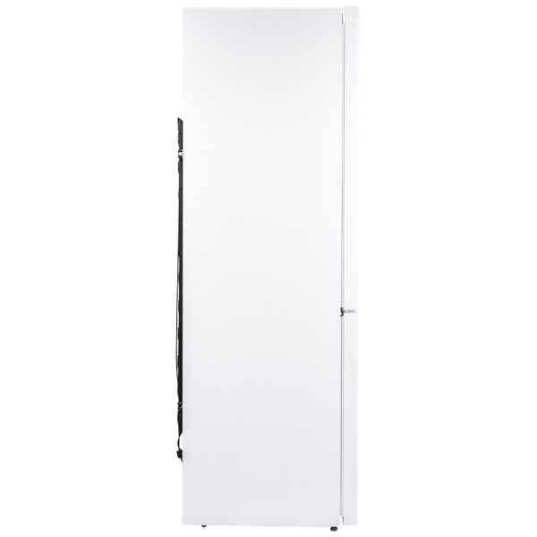 Фото - Холодильник Vestfrost CNF186ZW
