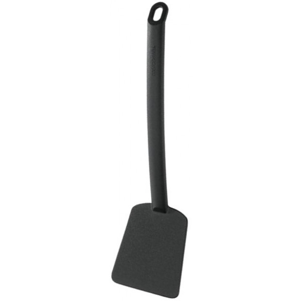 Фото - Лопатка кухонная Tescoma 638009 SPACE LINE