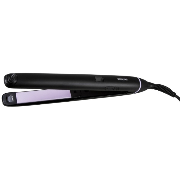 Фото - Выпрямитель волос Philips StraightCare BHS674/00