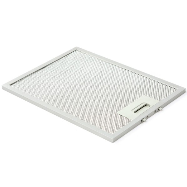 Фото - Мікропошкодження - Витяжка декоративна ELEYUS Bora 1200 LED SMD 60 IS