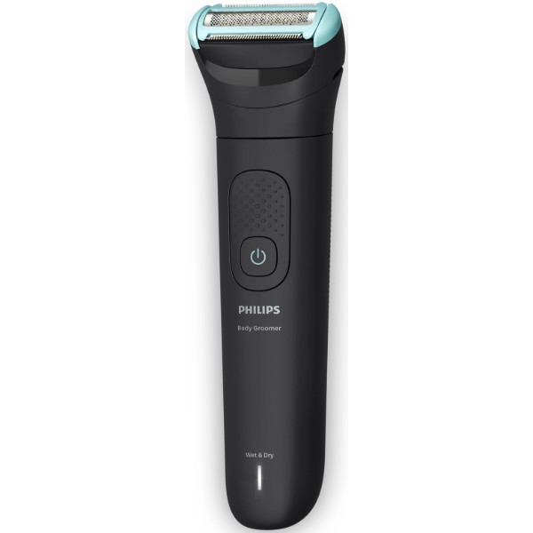 Фото - Электрический триммер для тела Philips BG7470/15 серии 7000
