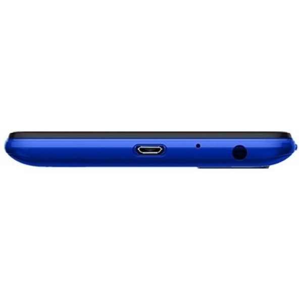 Фото - Смартфон Tecno POP 4 (BC2c) 2/32Gb Dual SIM Dawn Blue