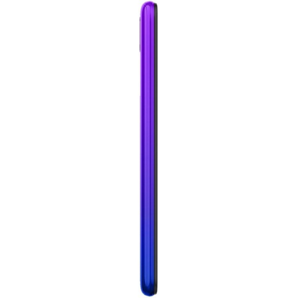 Фото - Смартфон Tecno POP 4 (BC2c) 2/32Gb Dual SIM Dawn Blue