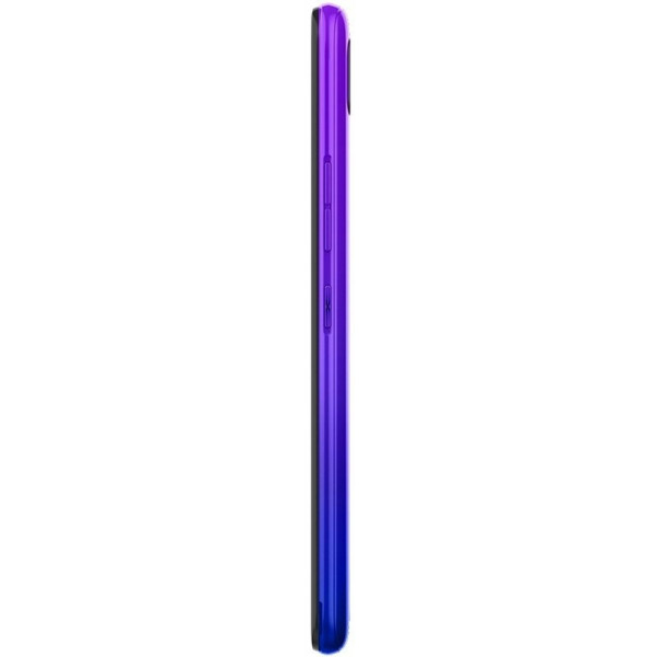 Фото - Смартфон Tecno POP 4 (BC2c) 2/32Gb Dual SIM Dawn Blue