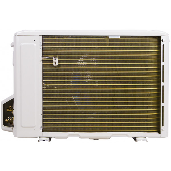 Фото - Кондиционер сплит Vestfrost VFE09AF5 inverter (Wi-Fi опция)