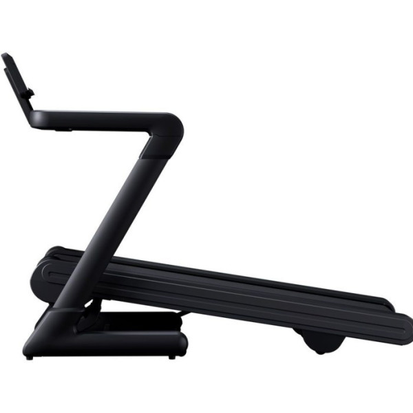 Фото - Бігова доріжка Merach MR-T10B2