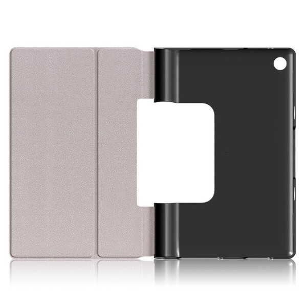 Фото - Чохол для планшета BeCover Smart for
Lenovo Yoga Tab 11 YT-706 Fairy (707297)
