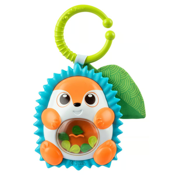 Фото - Підвіска Chicco Їжачок (11591.00)