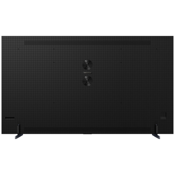Фото - Телевизор TCL 115C7K