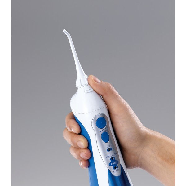 Фото - Ирригатор Panasonic EW1211A321