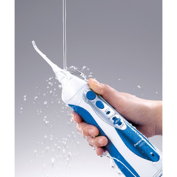 Фото - Ирригатор Panasonic EW1211A321