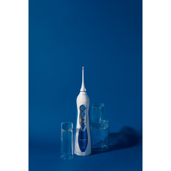 Фото - Ирригатор Panasonic EW1211A321