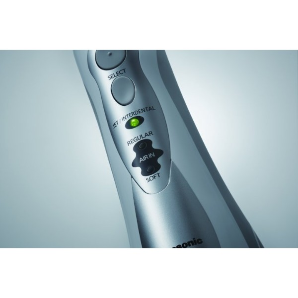 Фото - Ирригатор Panasonic EW1411H321
