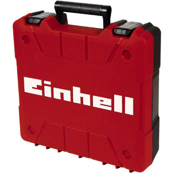 Фото - Перфоратор Einhell TC-RH 620 4F (4257990)