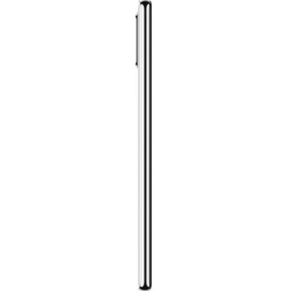 Фото - Смартфон Huawei P30 lite 4/128GB Pearl White