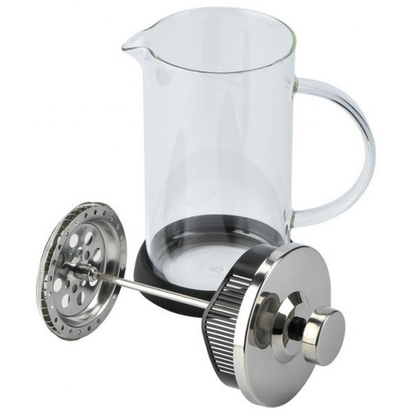 Фото - Френч-прес Lessner 0.8 л (11638-800)