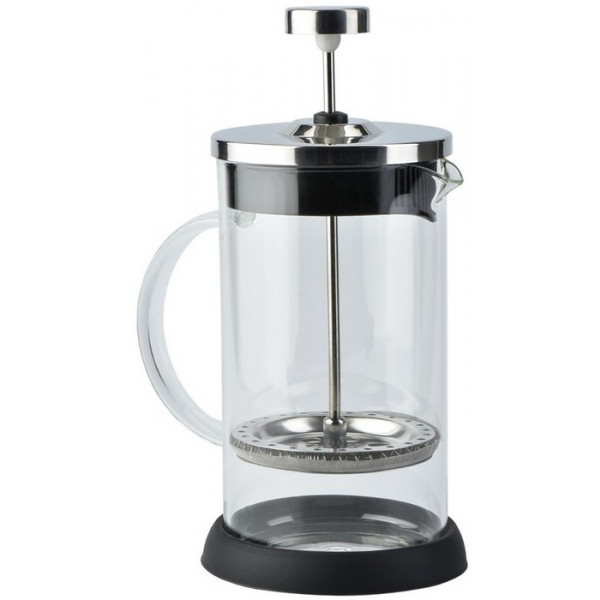 Фото - Френч-прес Lessner 0.8 л (11638-800)