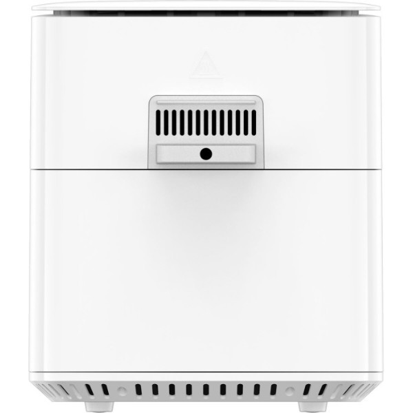 Фото - Мультипіч Xiaomi Air Fryer 6.5L EU WH (1164224)
