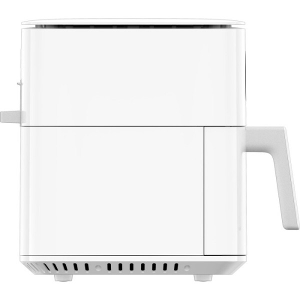 Фото - Мультипіч Xiaomi Air Fryer 6.5L EU WH (1164224)