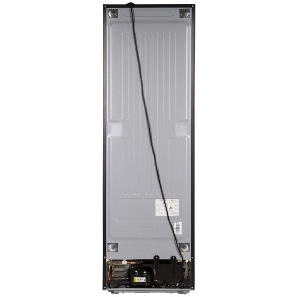 Фото - Холодильник Hitachi R-B410PUC6SLS