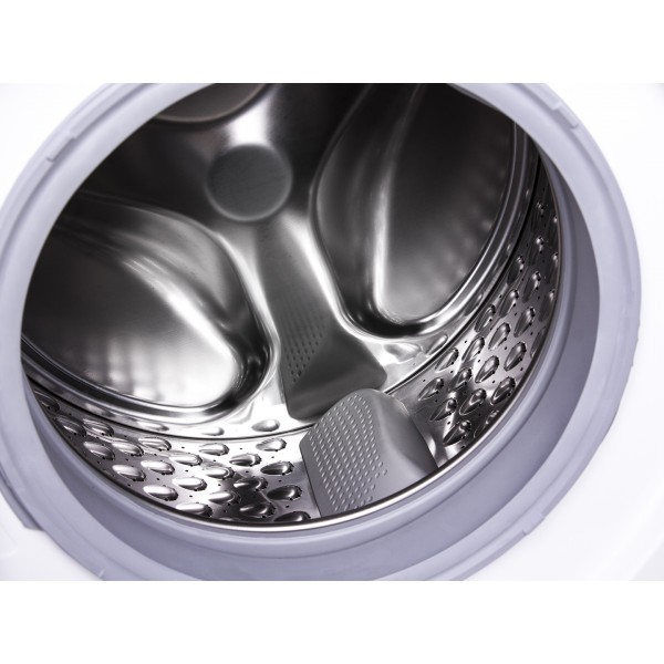 Фото - Стиральная машина Bosch WLT24440BY