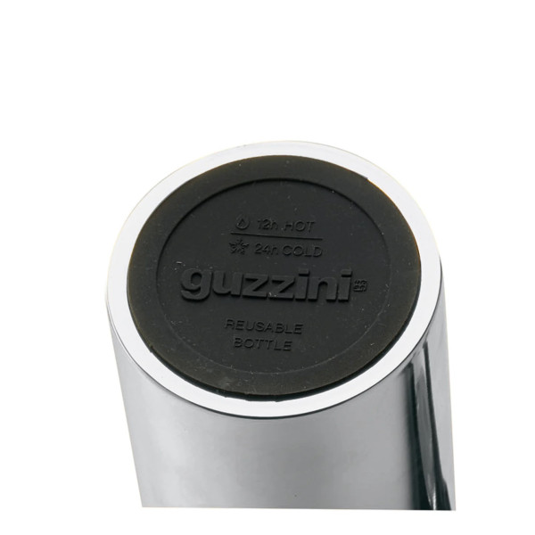 Фото - Термопляшка Guzzini 330 мл (11670263)