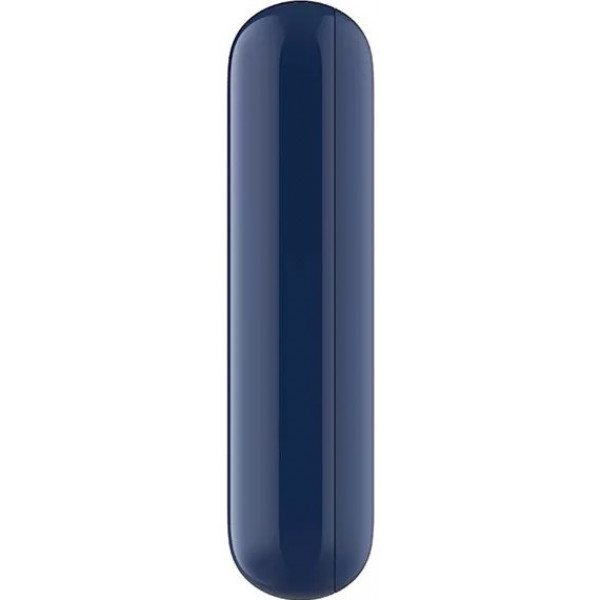 Фото - Батарея мобільна Xiaomi 10000mAh Pocket Edition Pro 33W Midnight Blue (BHR5785GL)