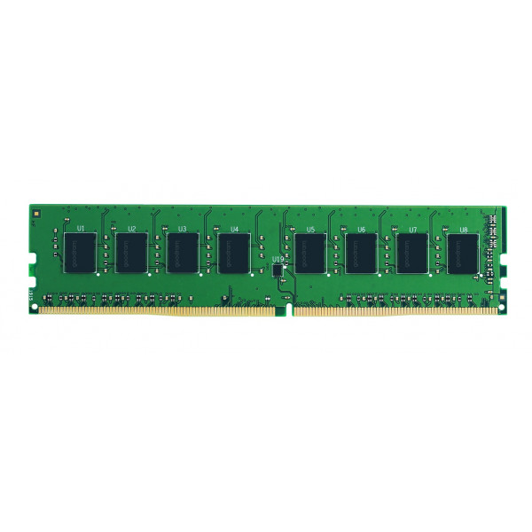 Фото - Память DDR Goodram DDR4 32GB/3200 (GR3200D464L22/32G)
