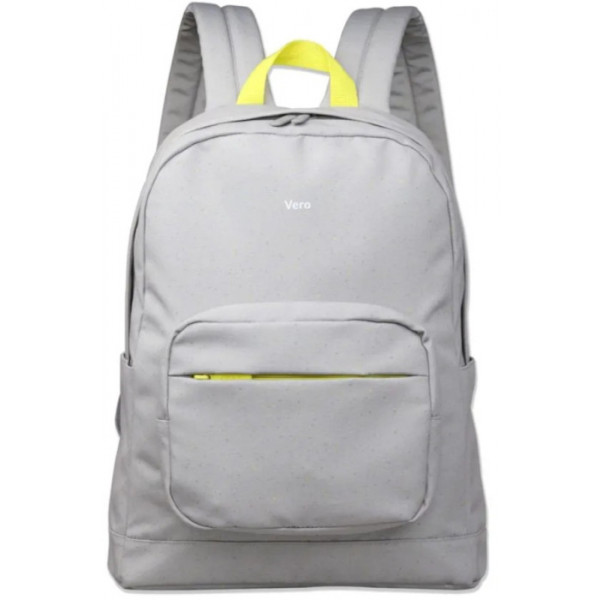 Фото - Рюкзак для ноутбуку Acer Vero 15.6 ECO Grey (GP.BAG11.02G)