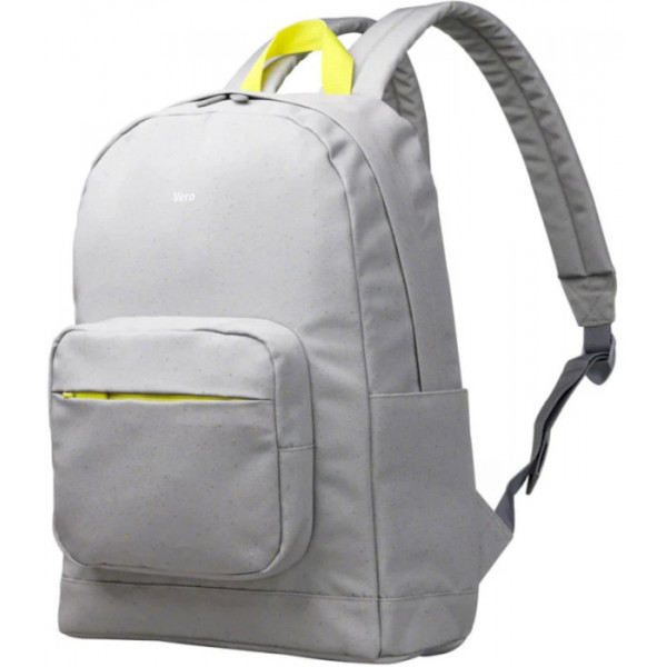 Фото - Рюкзак для ноутбуку Acer Vero 15.6 ECO Grey (GP.BAG11.02G)