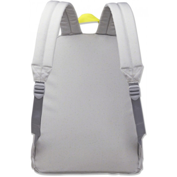 Фото - Рюкзак для ноутбуку Acer Vero 15.6 ECO Grey (GP.BAG11.02G)