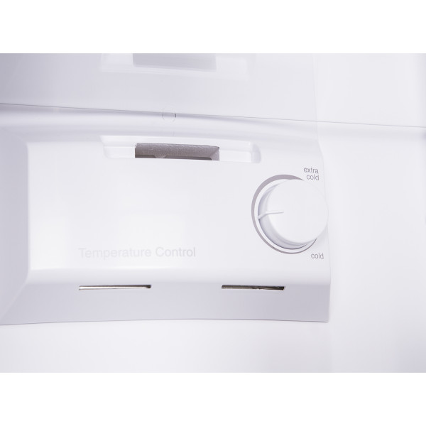 Фото - Холодильник Bosch KGN33NW206