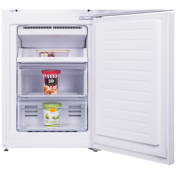 Фото - Холодильник Bosch KGN33NW206