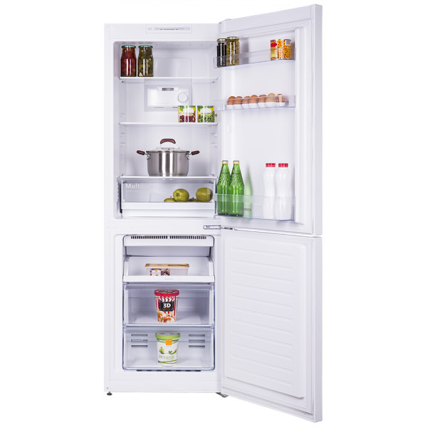 Фото - Холодильник Bosch KGN33NW206