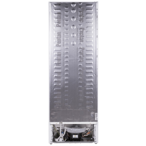 Фото - Холодильник Bosch KGN33NW206