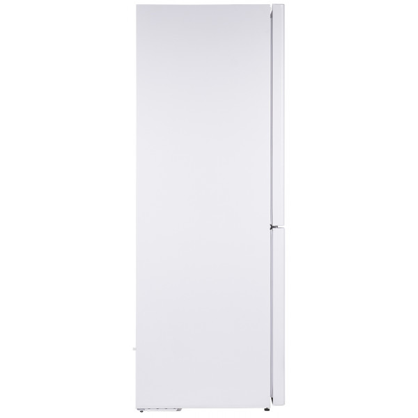 Фото - Холодильник Bosch KGN33NW206