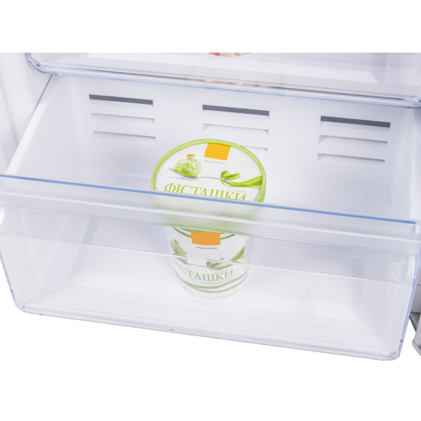 Фото - Холодильник Bosch KGN33NW206