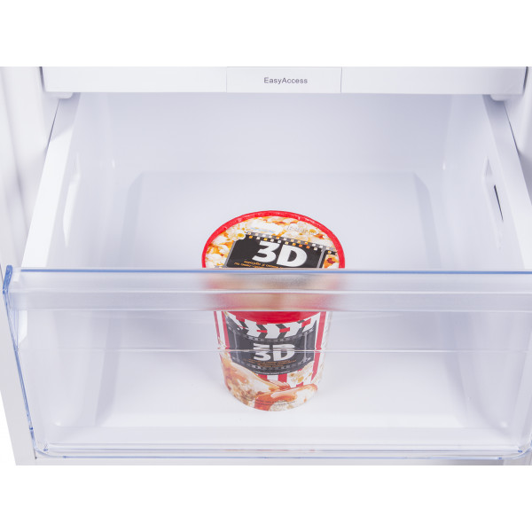 Фото - Холодильник Bosch KGN33NW206